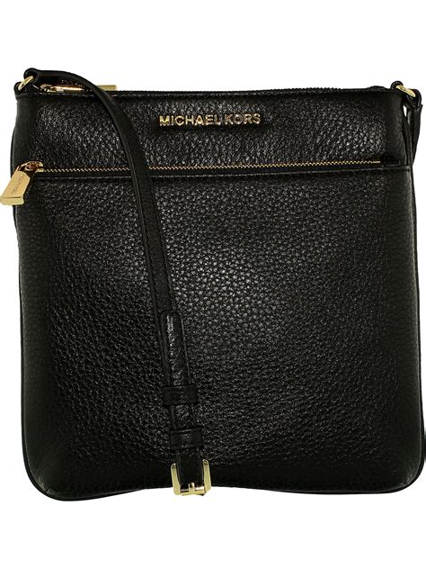 michael kors riley crossbody|Michael Kors Crossbody handbags clearance.